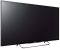 LED Телевизор SONY KDL-55W828