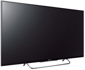 LED Телевизор SONY KDL-55W828