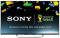 LED Телевизор SONY KDL-55W828