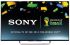 LED Телевизор SONY KDL-55W828