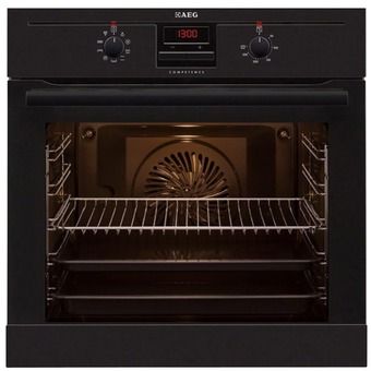 Духовка AEG BE 3002021