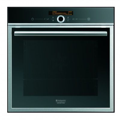 Духовка HOTPOINT ARISTON FK 1041 LP.20 X