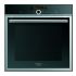 Духовка HOTPOINT ARISTON FK 1041 LP.20 X