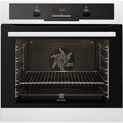 Духовка ELECTROLUX EOA 5551 AOW