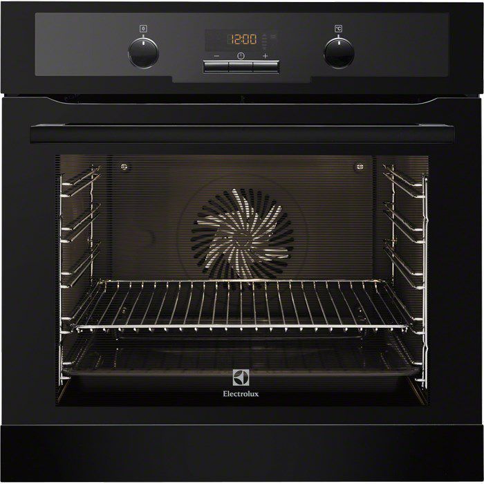 Духовка ELECTROLUX EOA 45551 OK