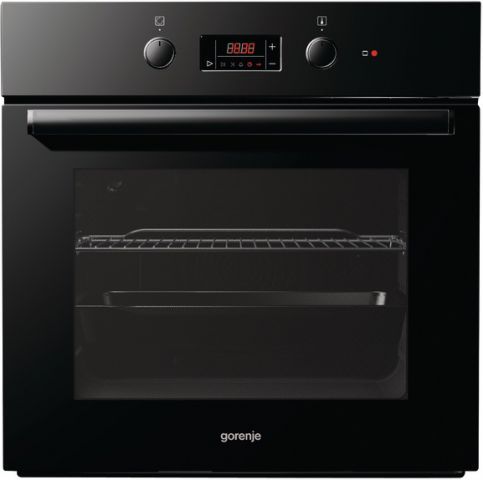 Духовка GORENJE BO 7321 AB