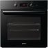 Духовка GORENJE BO 7321 AB