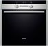 Духовка SIEMENS HB 43 GS 540