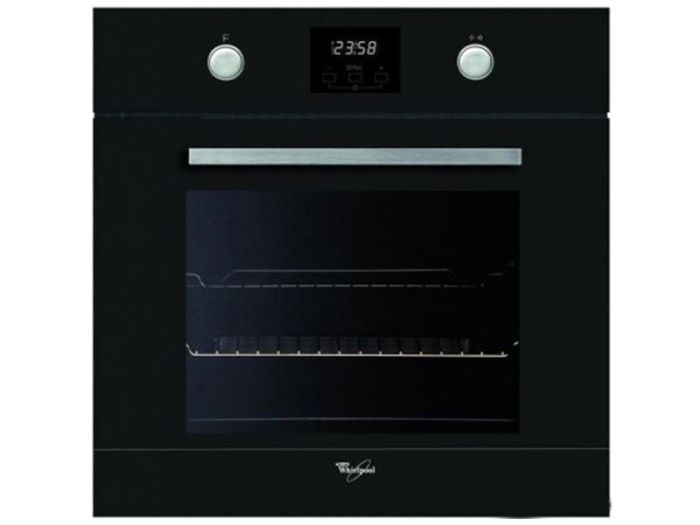 Духовка WHIRLPOOL AKP 222 NB