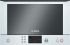 Микроволновая печь BOSCH HMT 85 MR 23