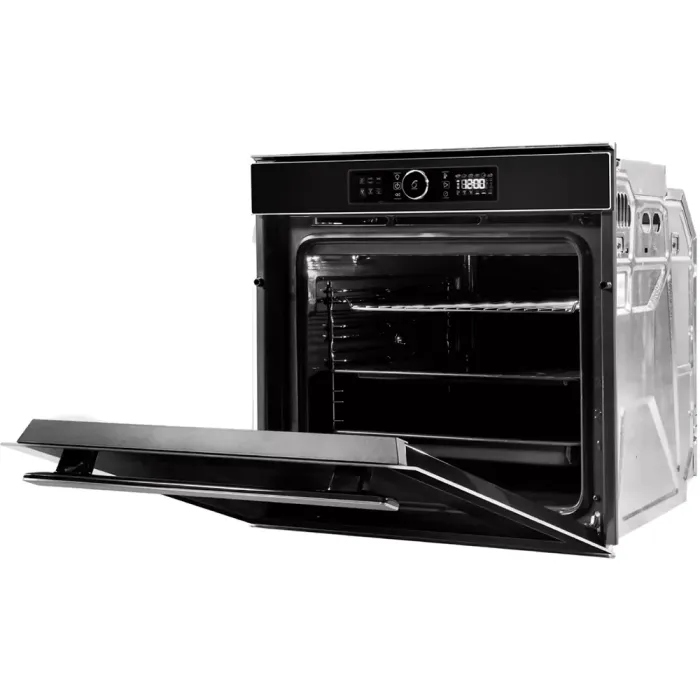 Духовка WHIRLPOOL AKZ9 6290 NB