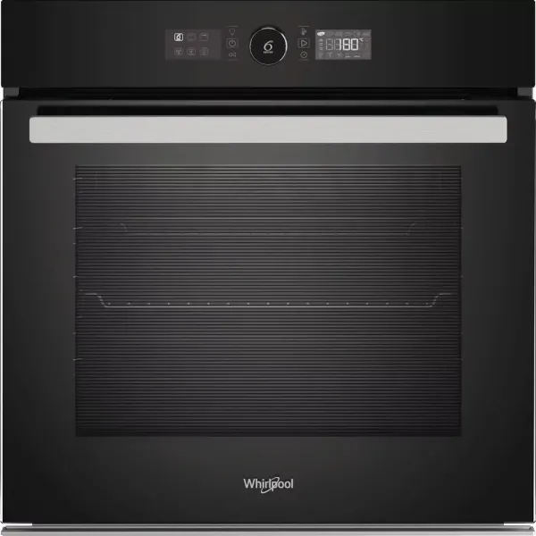 Духовка WHIRLPOOL AKZ9 6290 NB