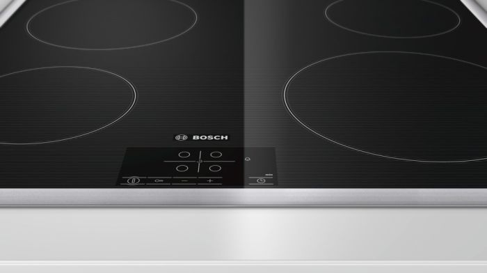 Варочная поверхность BOSCH PKE 645 B 17