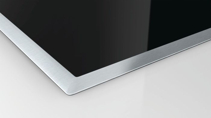 Варочная поверхность BOSCH PKE 645 B 17