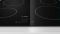 Варочная поверхность BOSCH PKE 611 B 17