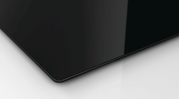 Варочная поверхность BOSCH PKE 611 B 17