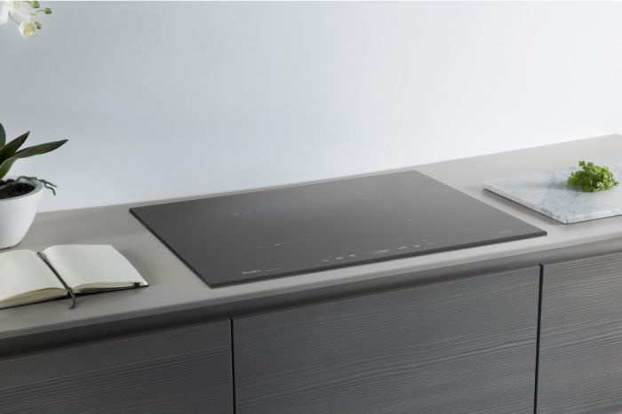 Варочная поверхность WHIRLPOOL ACM 756 NE