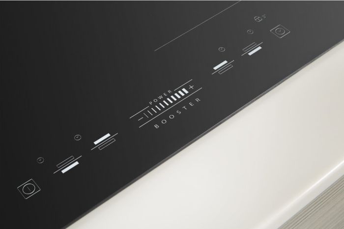 Варочная поверхность WHIRLPOOL ACM 756 NE