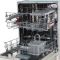 Посудомоечная машина HOTPOINT ARISTON LTB 6 B 019 C