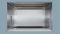 Микроволновая печь SIEMENS HF 25G5R2