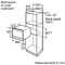 Микроволновая печь SIEMENS HF 25G5R2