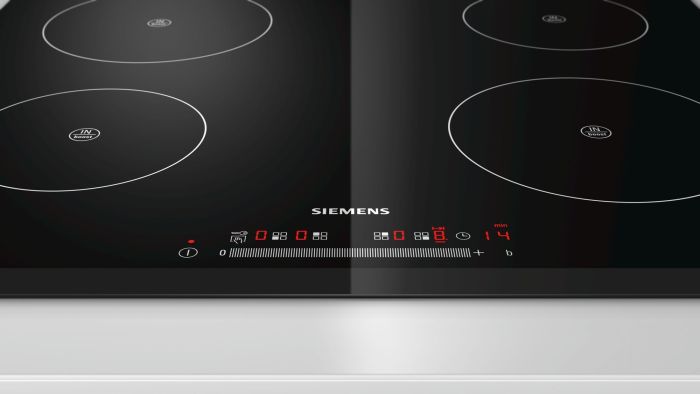 Варочная поверхность SIEMENS EH 631 FA 18 E