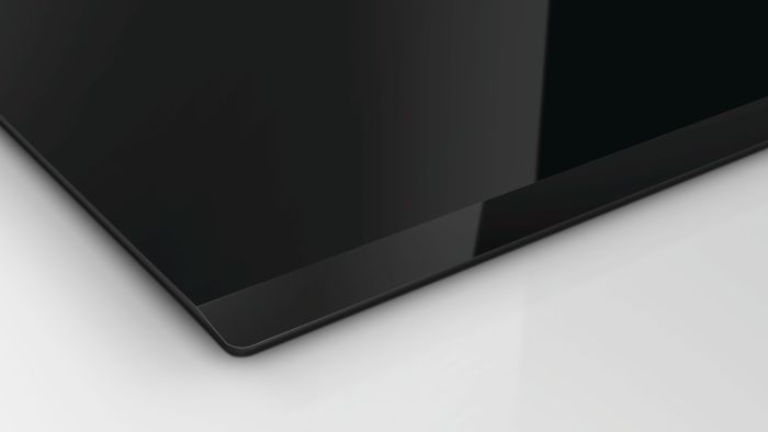 Варочная поверхность SIEMENS EH 631 FA 18 E