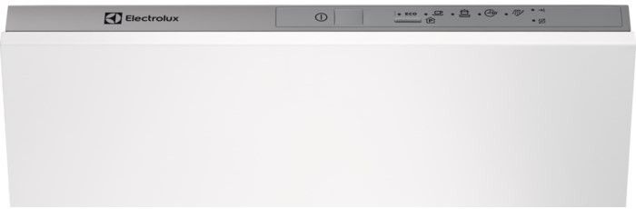 Посудомоечная машина ELECTROLUX ESL 94201 LO