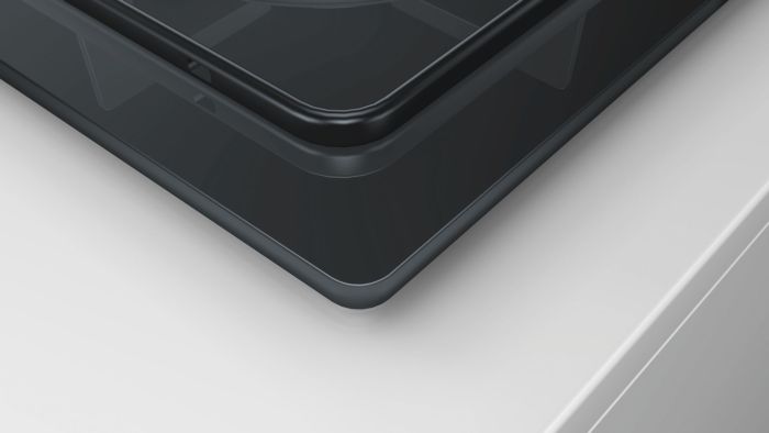 Варочная поверхность BOSCH POP 6B6 B 80