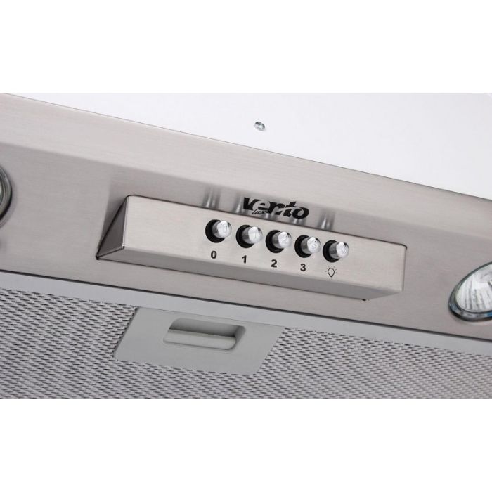 Вытяжка VENTOLUX PUNTO 60 (1000) IT