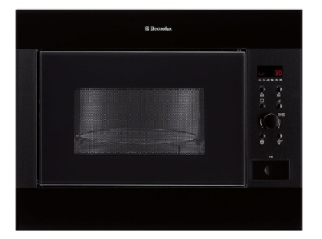Микроволновая печь ELECTROLUX EMS26415K